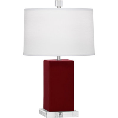 Harvey Table Lamp