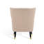 Ivanka 77Cm Wide Armchair and Ottoman-1474568198-1474894514