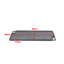 Cast Iron Griddle