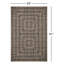 Tapis intérieur / extérieur Tiza-2042917193