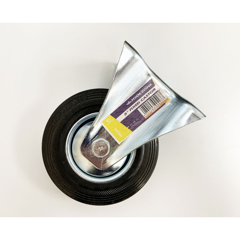 Garage Cabinet Part Or Accessory