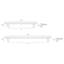 Half Moon Appliance Pull-1747999902-1801889332