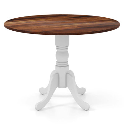Cliftina ronde 40 po