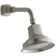 Fixed Shower Head