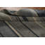 Tapis indien en laine fait à la main de style Gabbeh 5 x 8