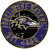 Baltimore Ravens