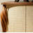 High-End Designed Sideboard