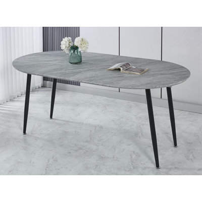 Table extensible