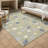 Machine Washable Indoor/Outdoor Chantille ACN2581 Kids Rug-527933384-527933367
