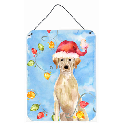 Christmas Decorative Accent