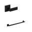 Apothecary 24" Towel Bar-69589814-128623148