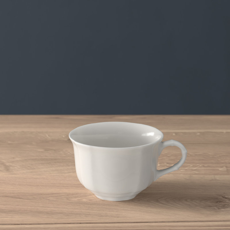 Villeroy & Boch Manoir Teacup