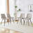Upholstered Metal Side Chair-148733713-141374946