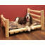Canapé pour chien Joplin-96918822