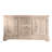 Darrleigh Two Door Wood Sideboard