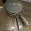 Customer photo 2 of 6