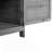 Outdoor Storage 39" Potting Bench Table, Rustic Garden Wood Workstation Storage Cabinet Garden Shed With 2-Tier Shelves And Side Hook-111475301