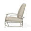 Belle Isle Outdoor Lounge Chair-71693352-75177876