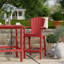 Ensemble de bar 3 pièces Classic-516929902