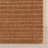 Southwest Striped Wool Area Rug-104449837