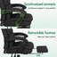 Office Chair-836111671
