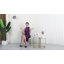 Anre Frame Nesting Tables