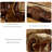 Aubryella Upholstered Armchair