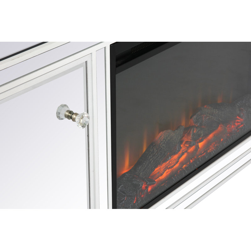 Crédence de rangement 60 W