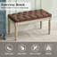 Banc Boswick-1299728685-1301033142