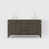 Brown Oak is out of stock