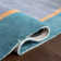  Tapis en laine Greenwich