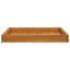 Solid Wood Tray-1144312576