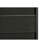 16 Pair Shoe Storage Cabinet with 2 Flip Drawers,Farmhouse Shoe Cabinet for Entryway-450036759