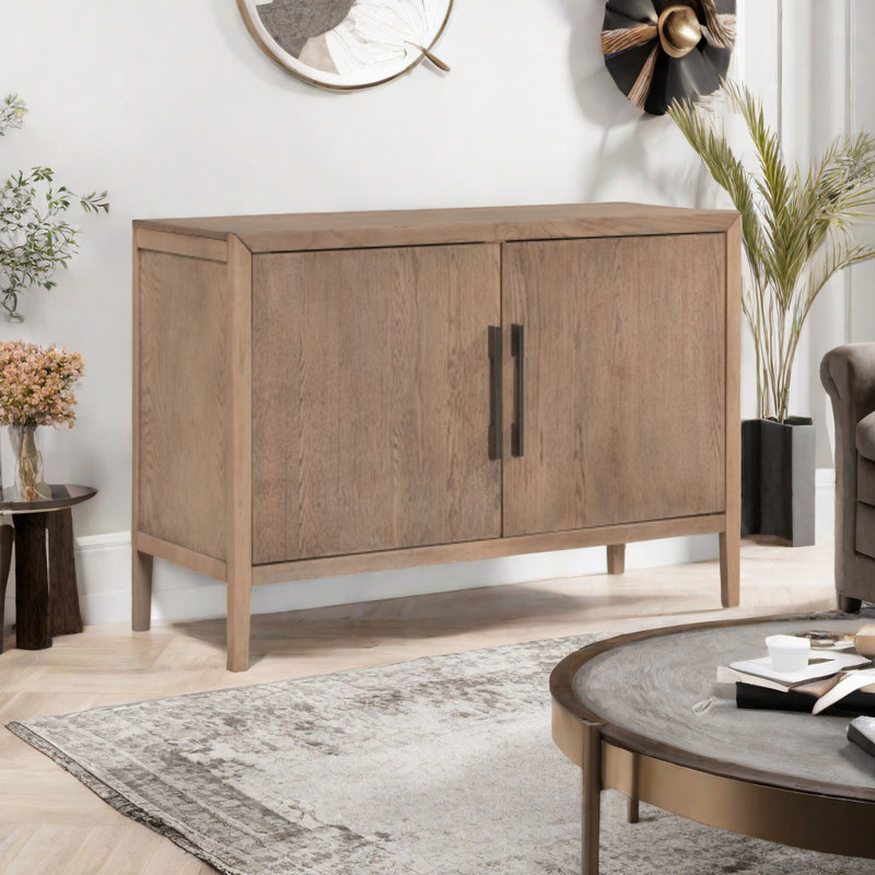 Buffet Annagene 47,2 po