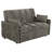 Alvara Tufted Cushion Pull-Out Sleeper Sofa Bed-1828391884