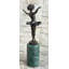 Figurine de ballerine Vienna