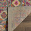 Tapis oriental Felty-1043403450-944782463