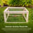 Callington ECOFLEX Tortoise Pen Habitat Extension