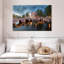 Ponts de Amsterdam-1151479355