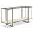 Harlow 60" Console Table