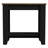 Weddel Basilico Transitional Coordinated 3 Piece Living Room Furniture Set-739657019-739656999