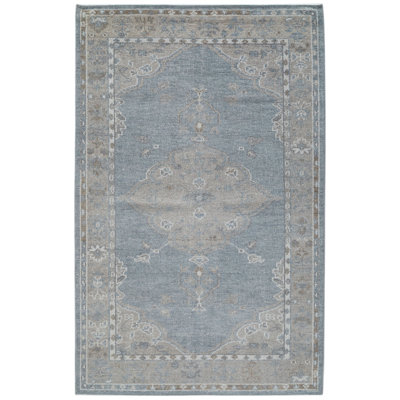 Tapis Kissena