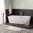 8" x 8" Cement Patterned Wall & Floor Tile-70532475