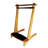 Support vertical autoportant-91736562