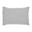 Keansburg 100% Cotton Striped - Set of 2-1617063921