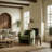 Solace Upholstered Armchair-806147022