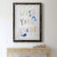 Lavez vos mains - Cadre photo sur toile-728370446-728370452