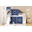 Lit plateforme avec rangement Homou-1367783884-1367783873