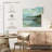 Ocean Cliffs-109142844