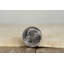 Tapis beige Lilianna